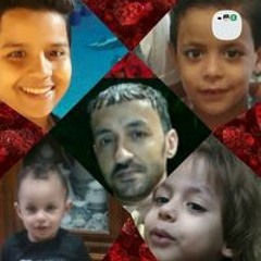 ظاظا عاطف
