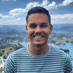 JeremyDekker