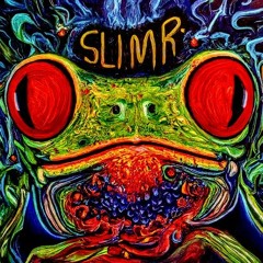 NIN - Closer (SLIMR BOOTLEG)