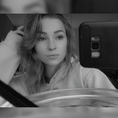 laura_0187