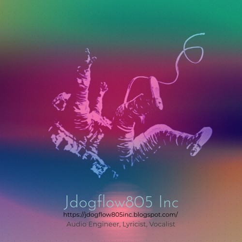JDog Flow inc’s avatar