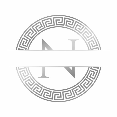 N.NAITVN’s avatar