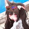 Yushiro