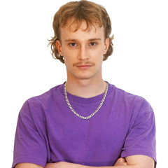 CLAYTOS