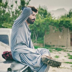 Zahid Baloxh