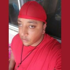 Maycha'al Yahsharala