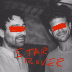 StarRoverNYC