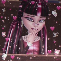 pink.lemonade