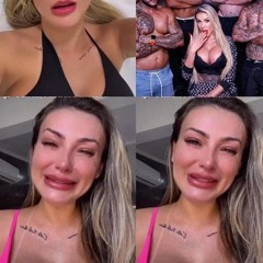 kalsih fuij