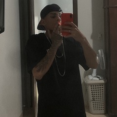 DJ KL