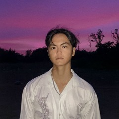 Kiet