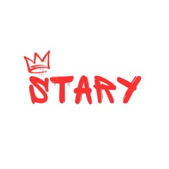 STARY