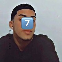 CH Mendes