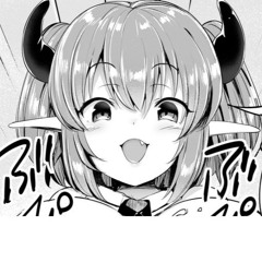 @‎ ‎ lilM‎ awto