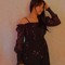 leki Wangmo