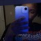 rodwave.ontop