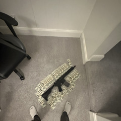CTBJ