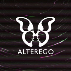 ALTEREGO RADIO