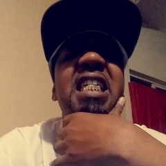 @Tha_Real_OTSROCK