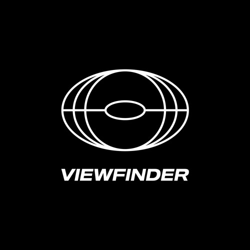 Viewfinder Recordings’s avatar