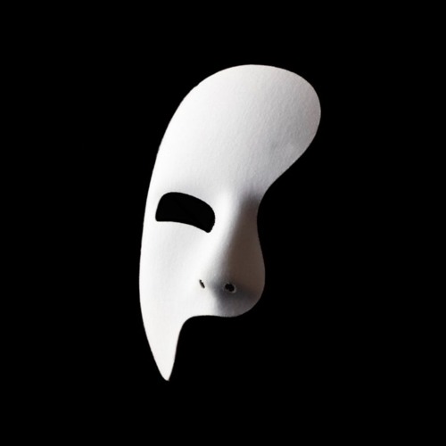INTRO: PERSONA