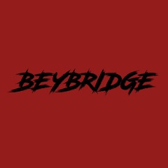 Beybridge