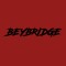 Beybridge
