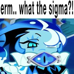 𝑀𝑜𝑛☆