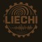 Liéchi