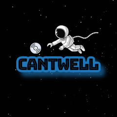 Cantwell