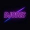 DJodes UK