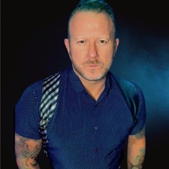 DJ Bill Bennett
