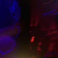 Thom
