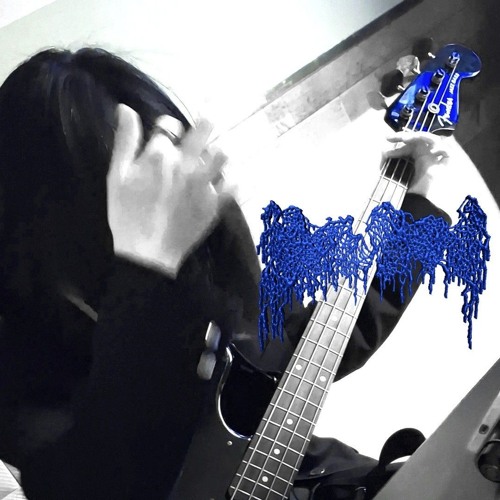 Loop demo 01.m4a