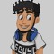 SQUYD! ID