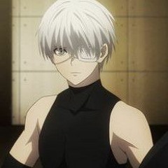 KANEKI