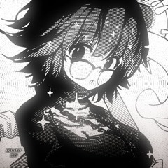 reiko.