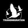 Avatar for Transmigration