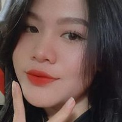 Võ Ngọc Tĩnh Liên