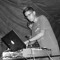 BW Live