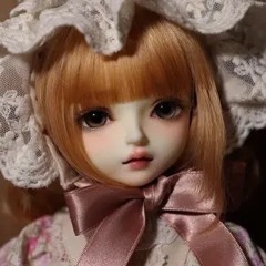うくちゃむ