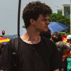 nidO