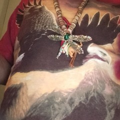 Meditate medicine (Cosmic Zygote)