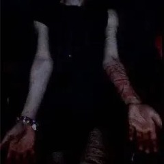 Suzanny66