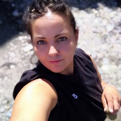 Dovi🧚🏽‍♀️