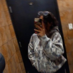 𝓗𝓮𝓵𝓮𝓷𝓪 ✞