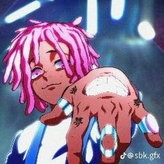 MxstlyGhxst