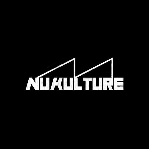 NuKulture’s avatar
