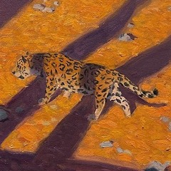 Venoxhis