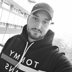 Julez079